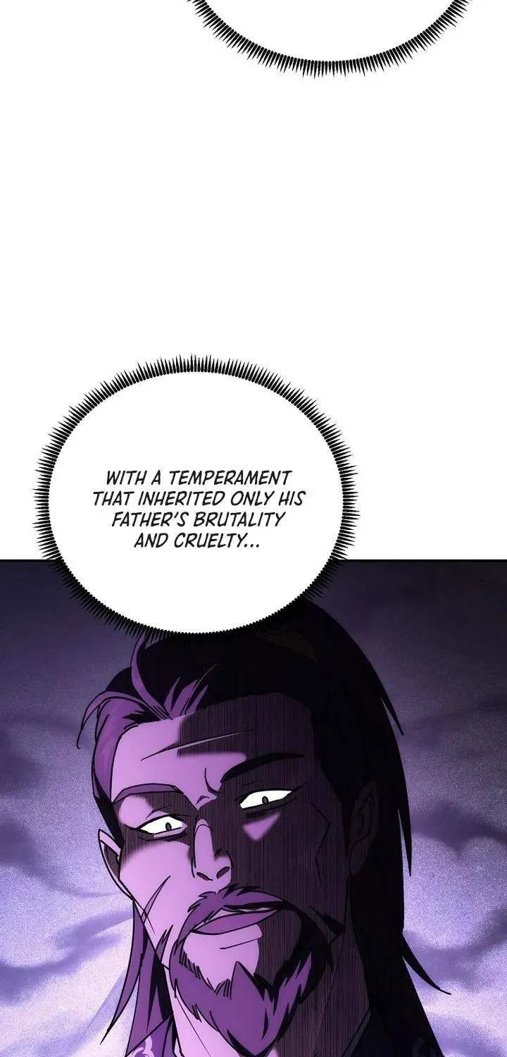 Chapter 40 — page 76