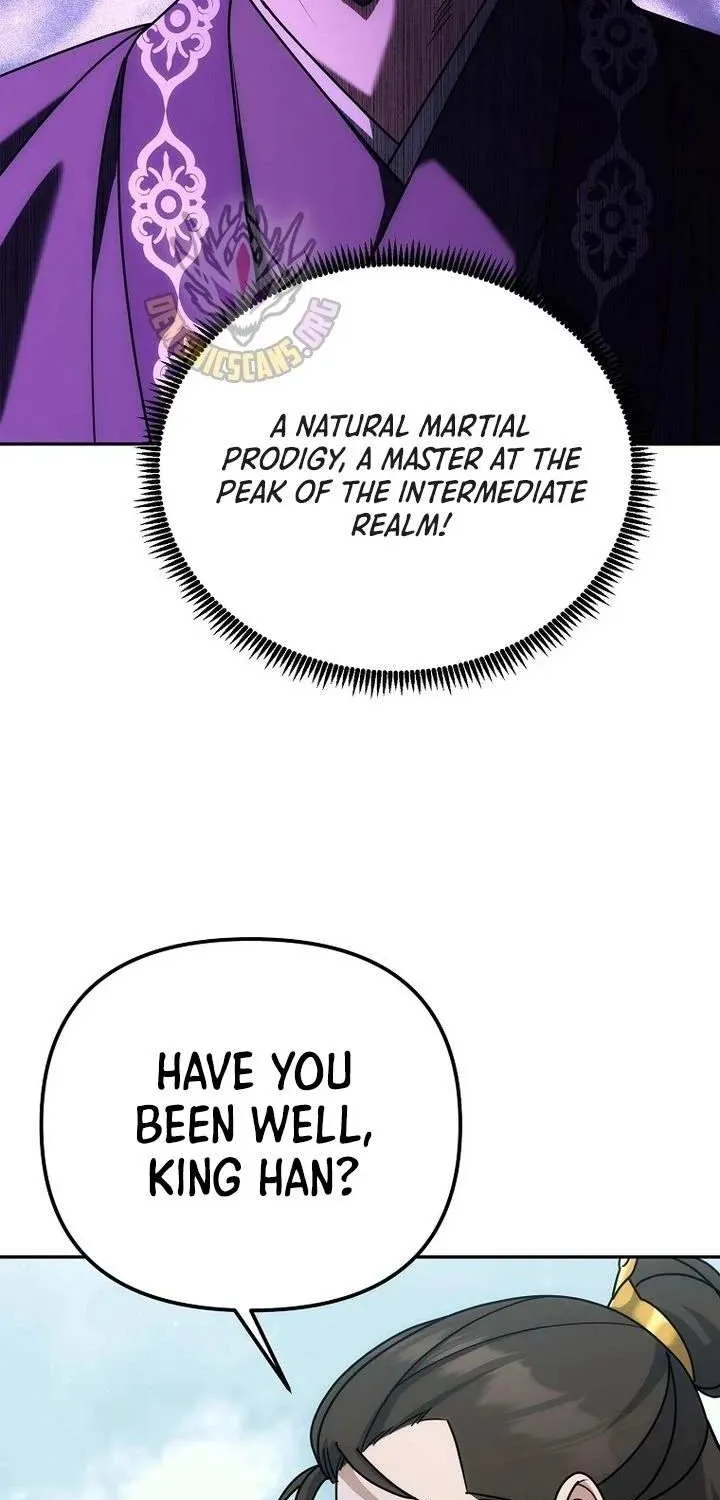 Chapter 40 — page 77