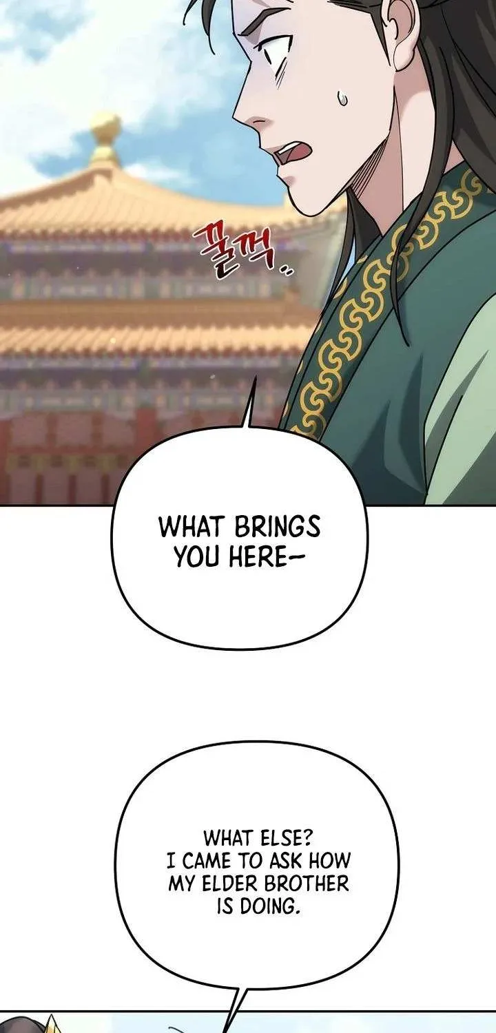 Chapter 40 — page 78
