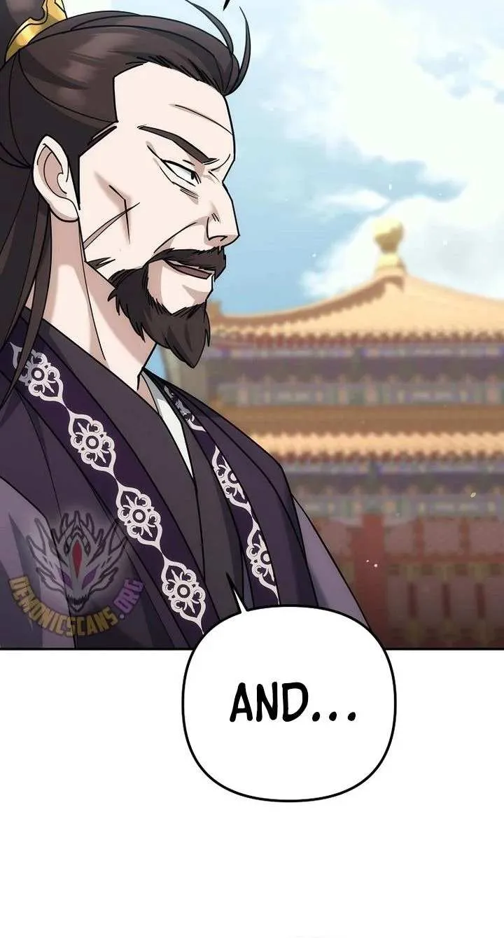 Chapter 40 — page 79