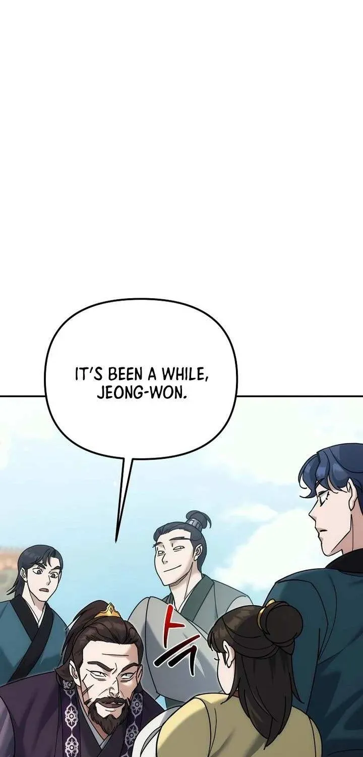 Chapter 40 — page 81