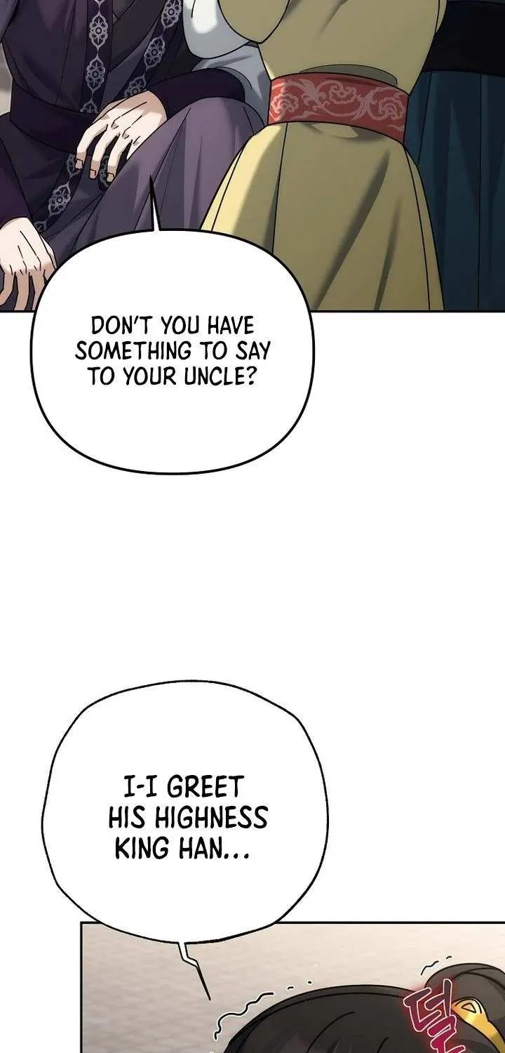 Chapter 40 — page 82