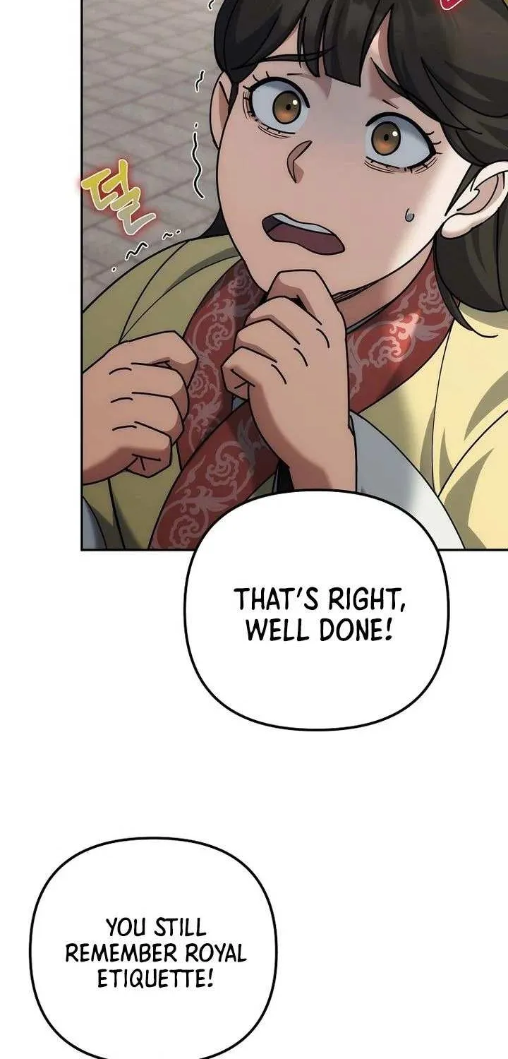 Chapter 40 — page 83
