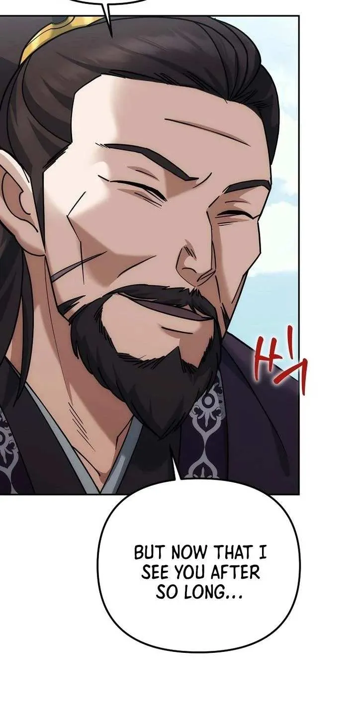 Chapter 40 — page 84