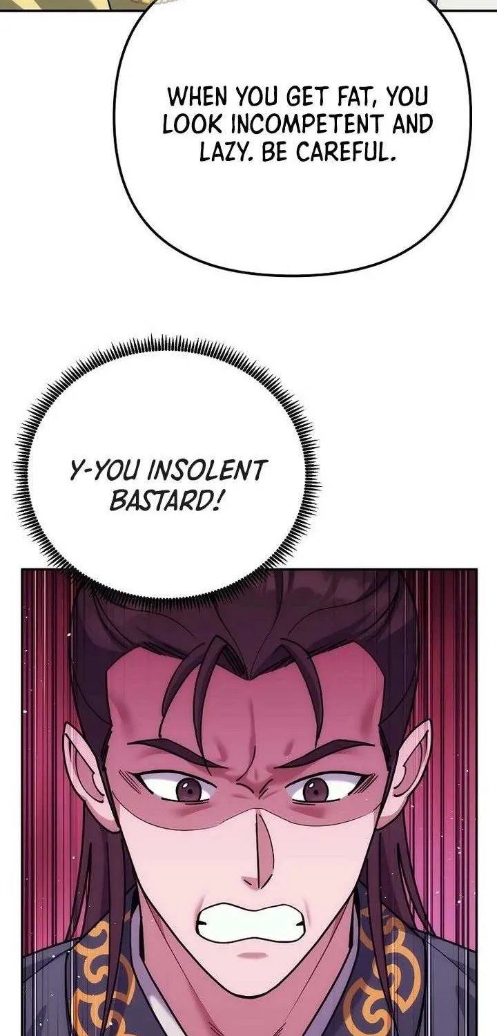 Chapter 40 — page 86