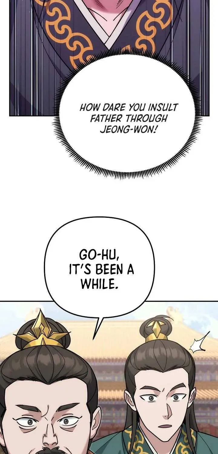 Chapter 40 — page 87