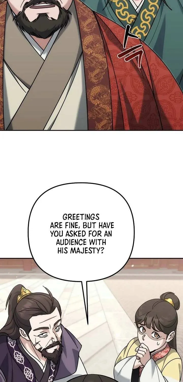 Chapter 40 — page 88