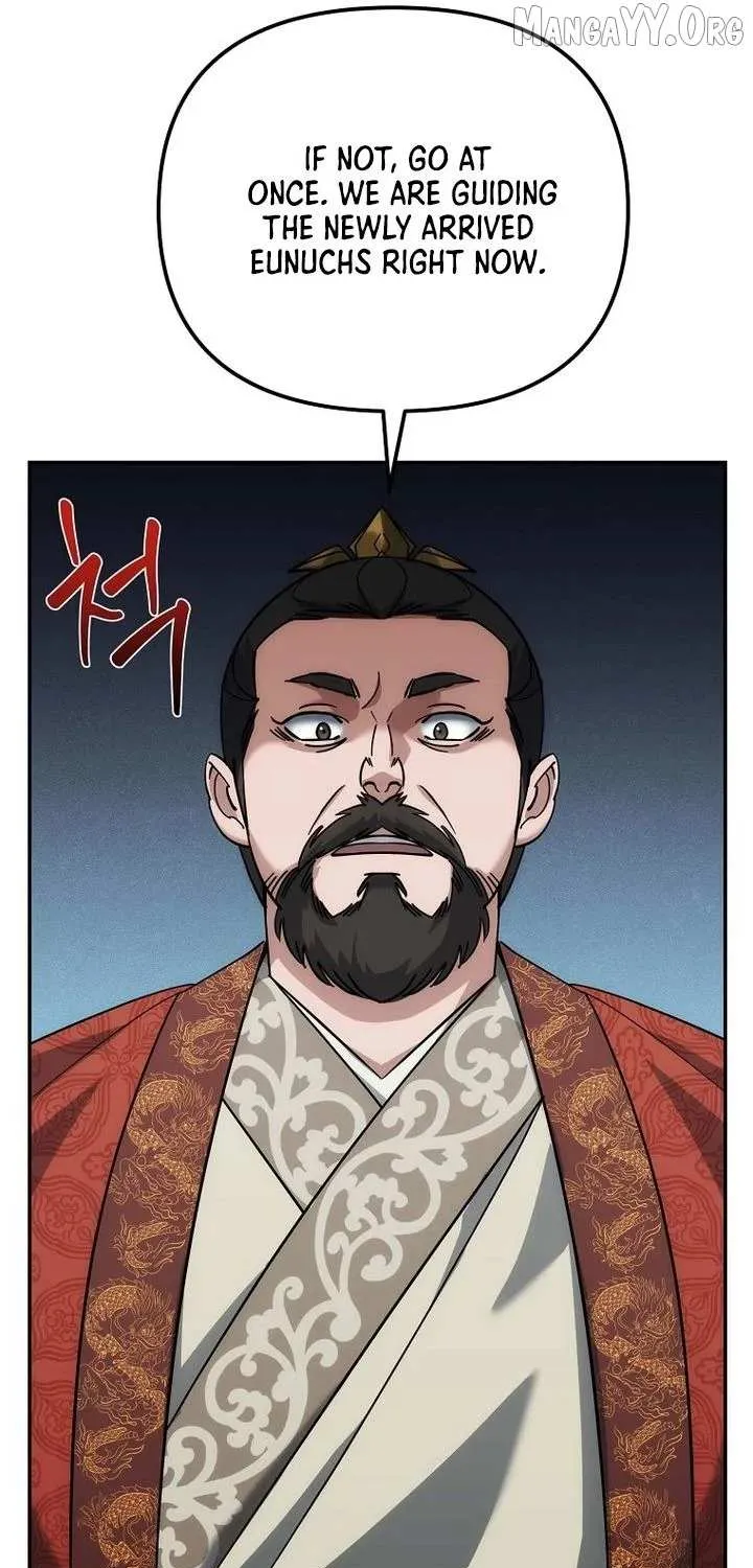 Chapter 40 — page 90