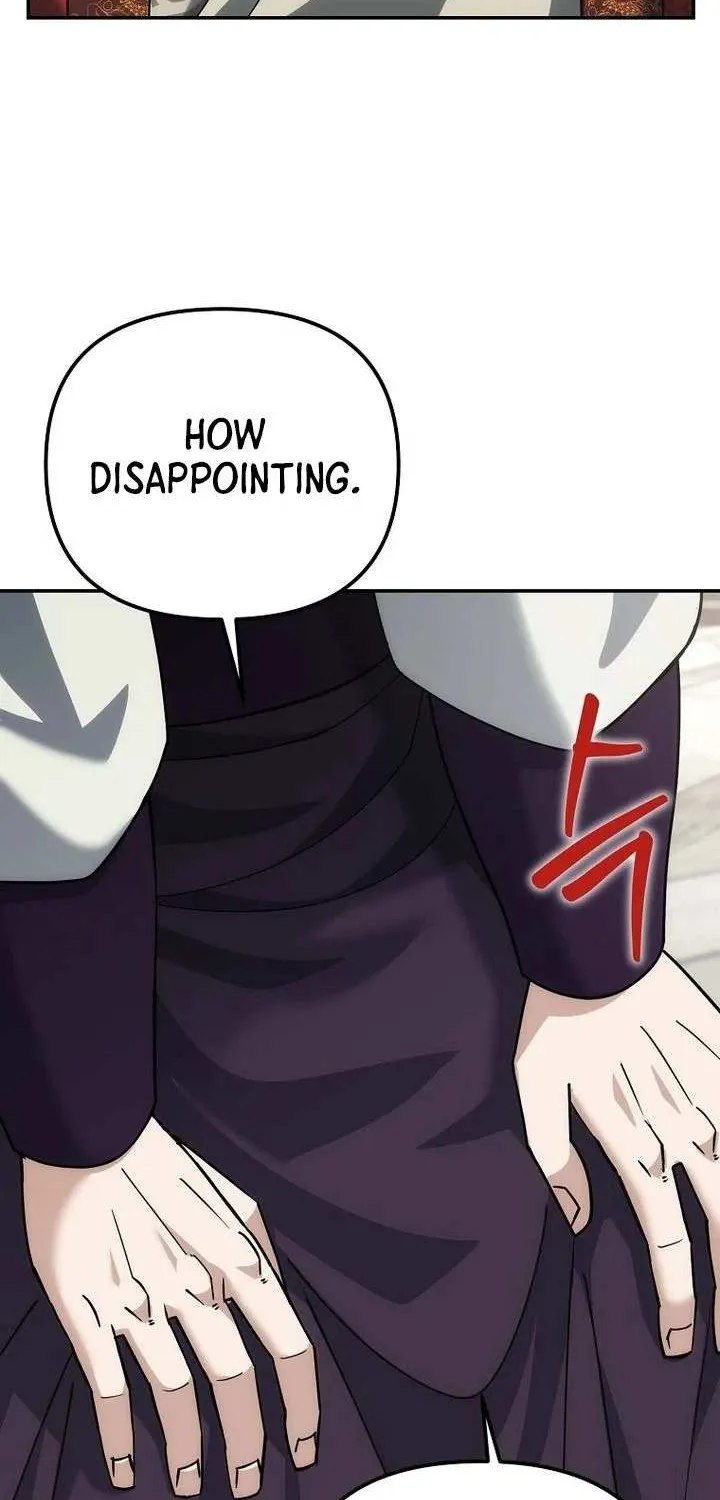 Chapter 40 — page 91