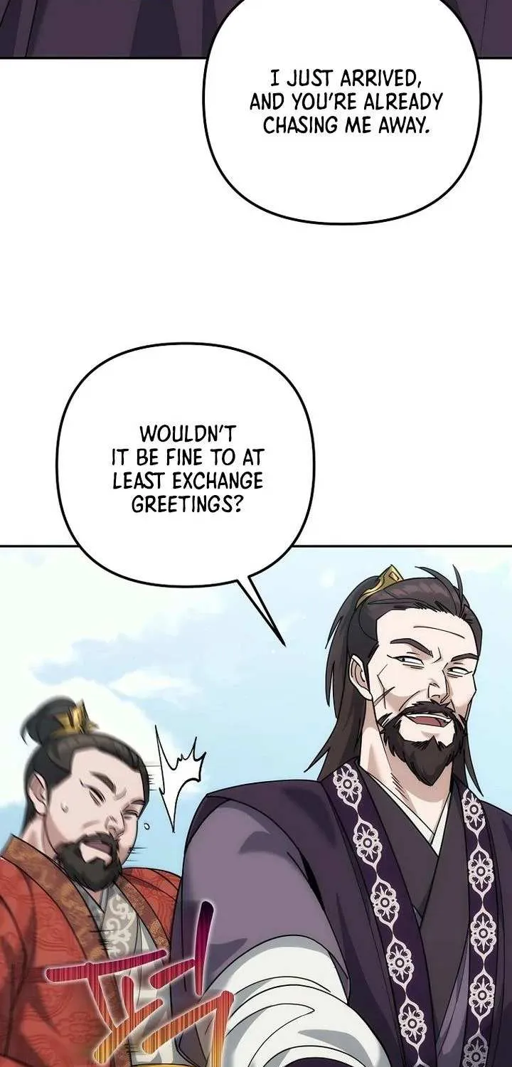 Chapter 40 — page 92