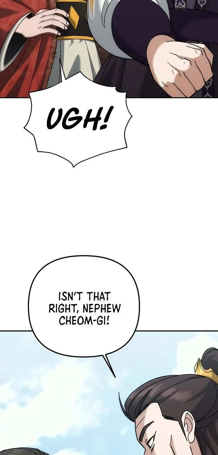 Chapter 40 — page 93