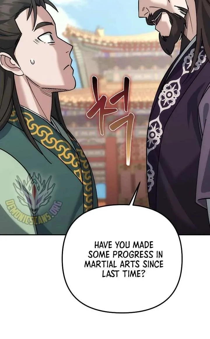 Chapter 40 — page 94
