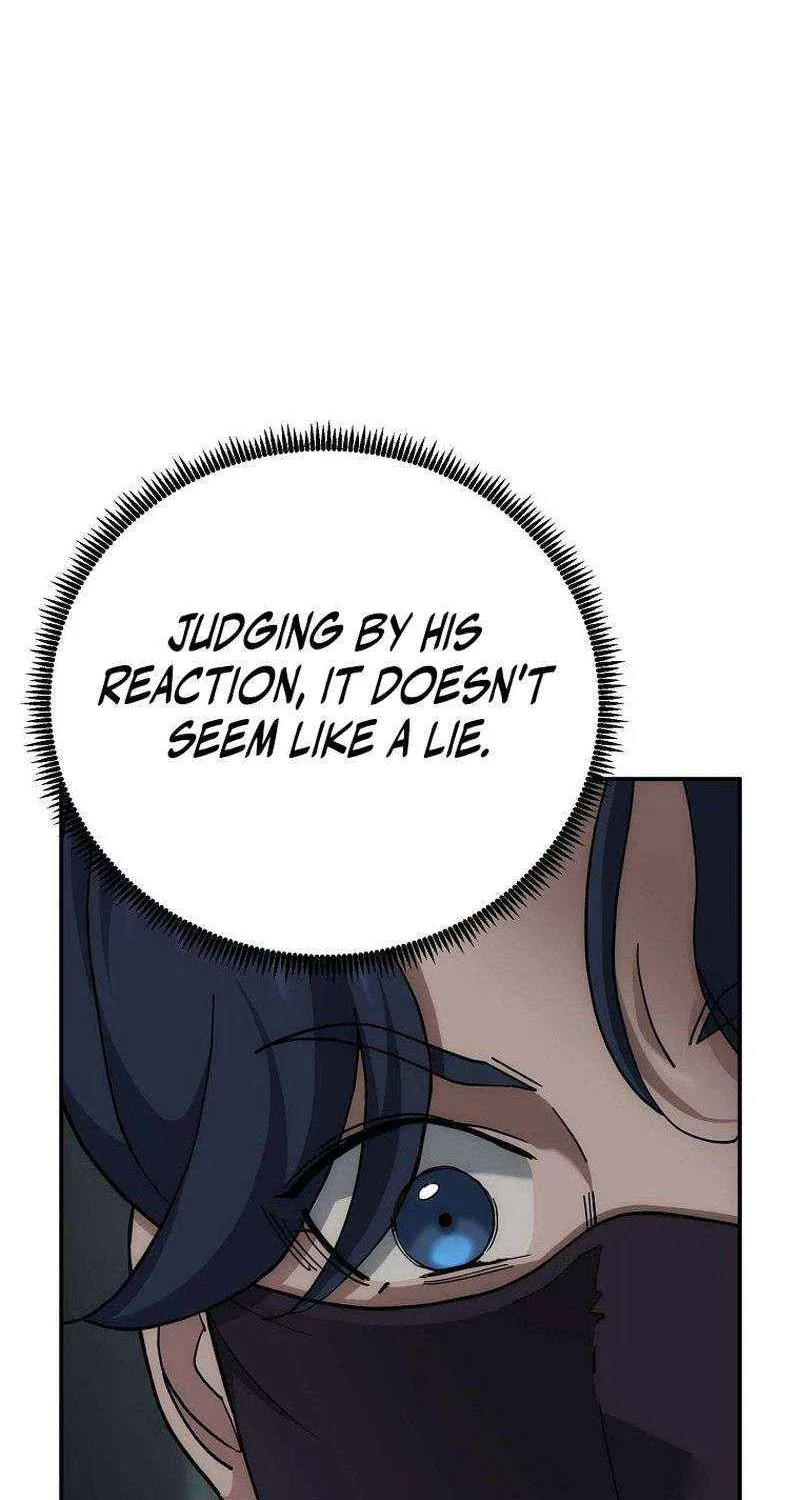 Chapter 5 — page 104