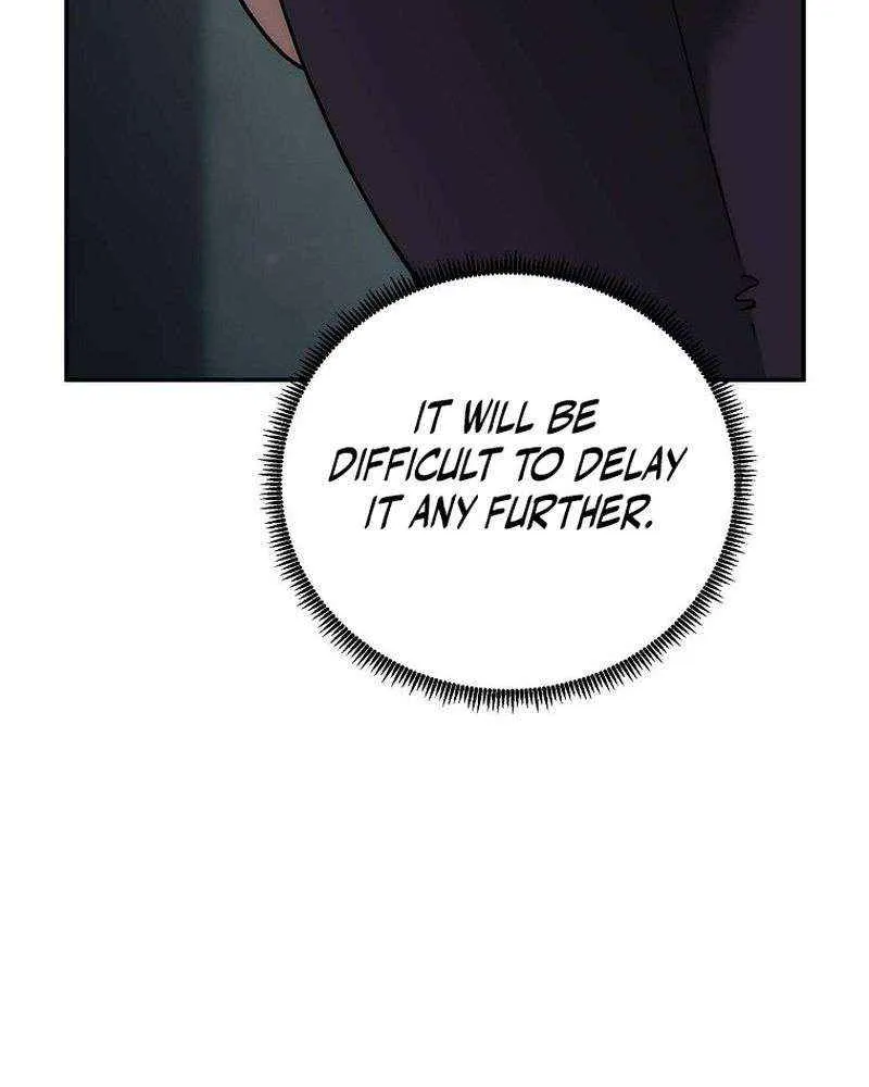 Chapter 5 — page 105