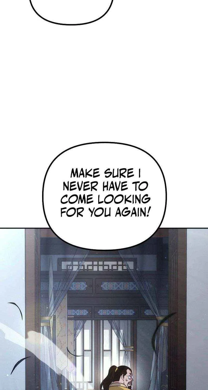 Chapter 5 — page 107