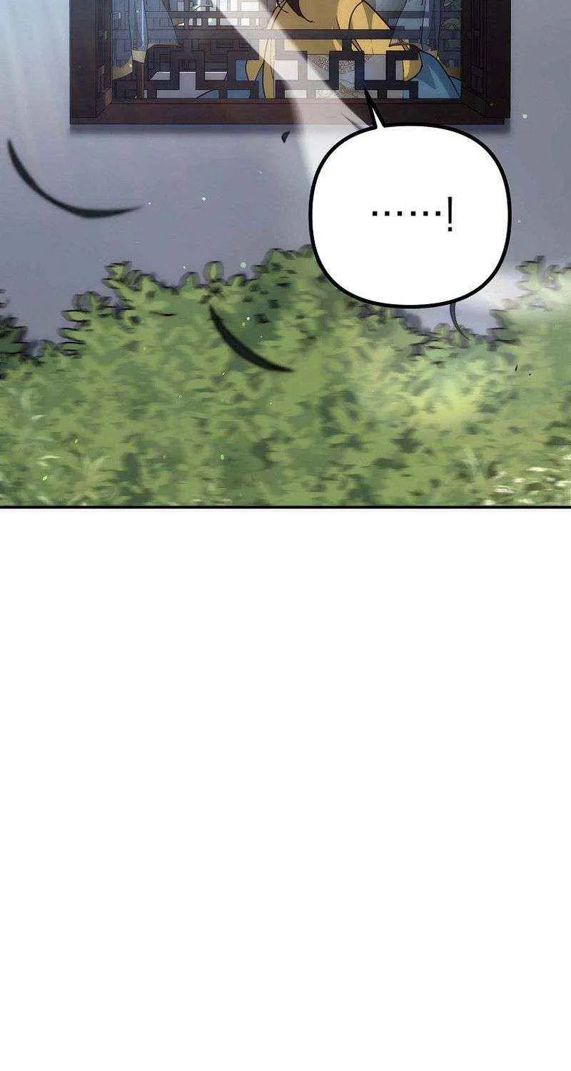 Chapter 5 — page 108
