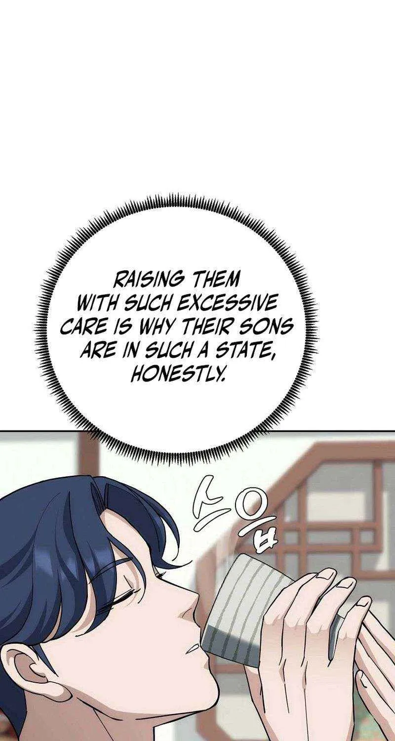 Chapter 5 — page 11