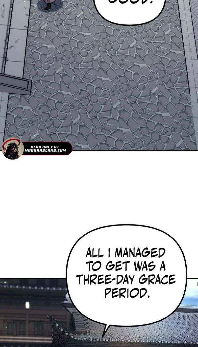 Chapter 5 — page 111