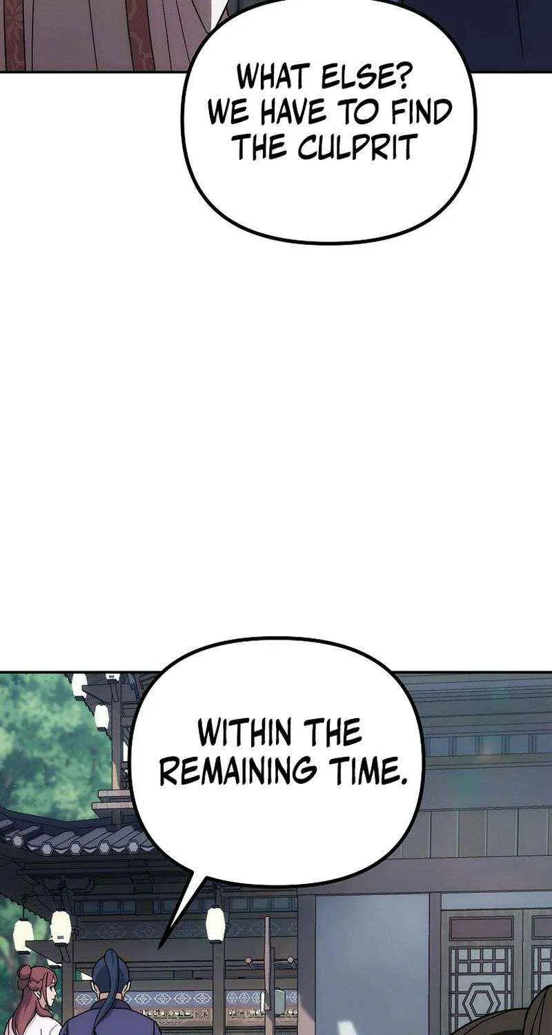 Chapter 5 — page 114