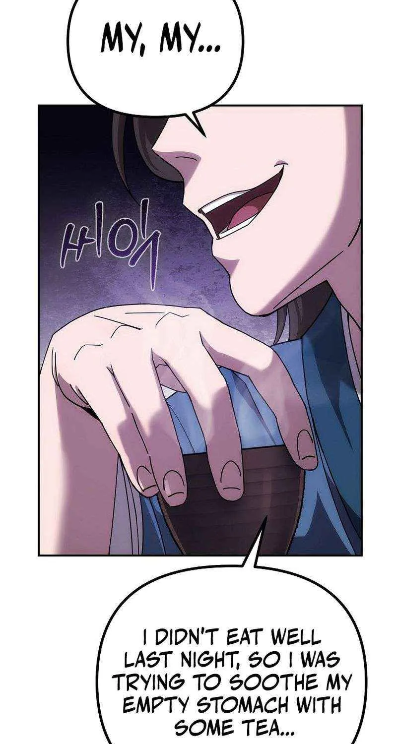 Chapter 5 — page 116