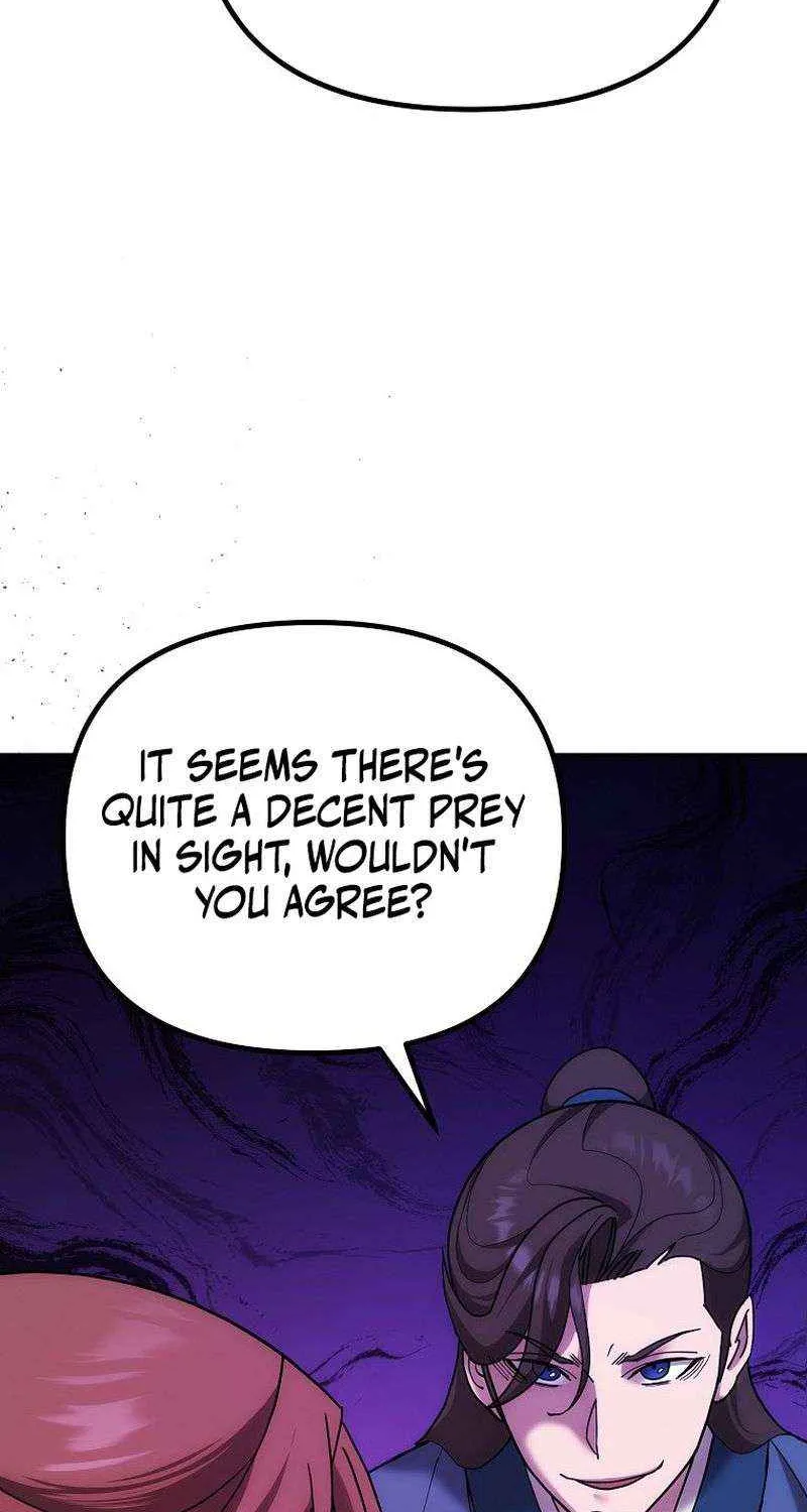 Chapter 5 — page 117