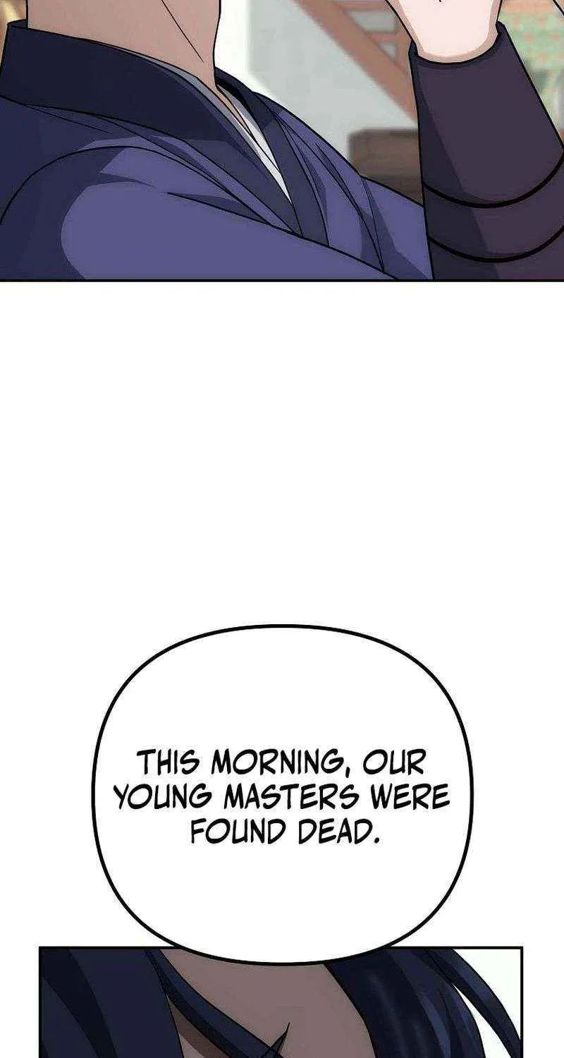 Chapter 5 — page 12