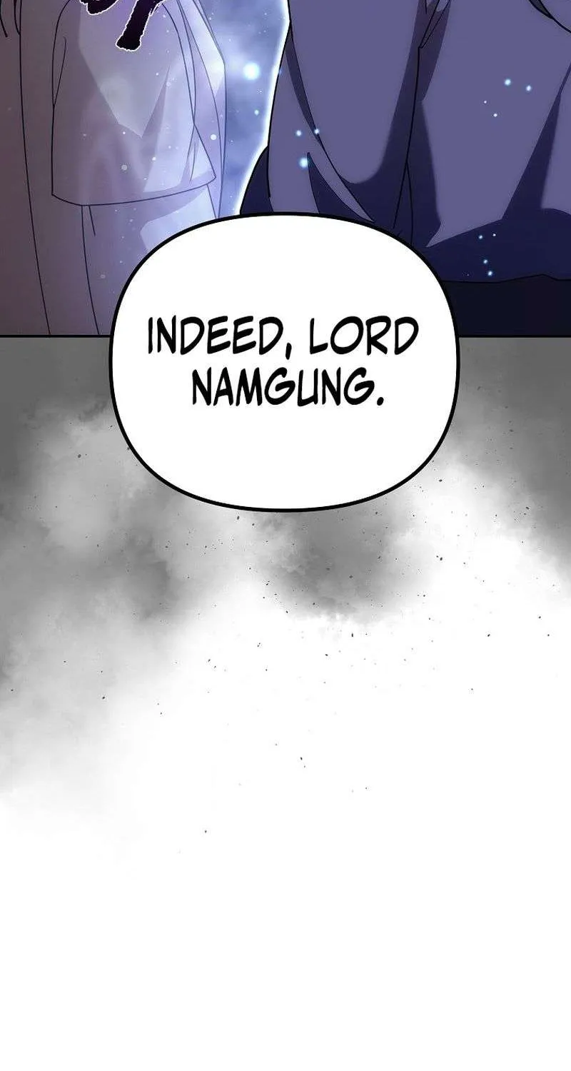Chapter 5 — page 120