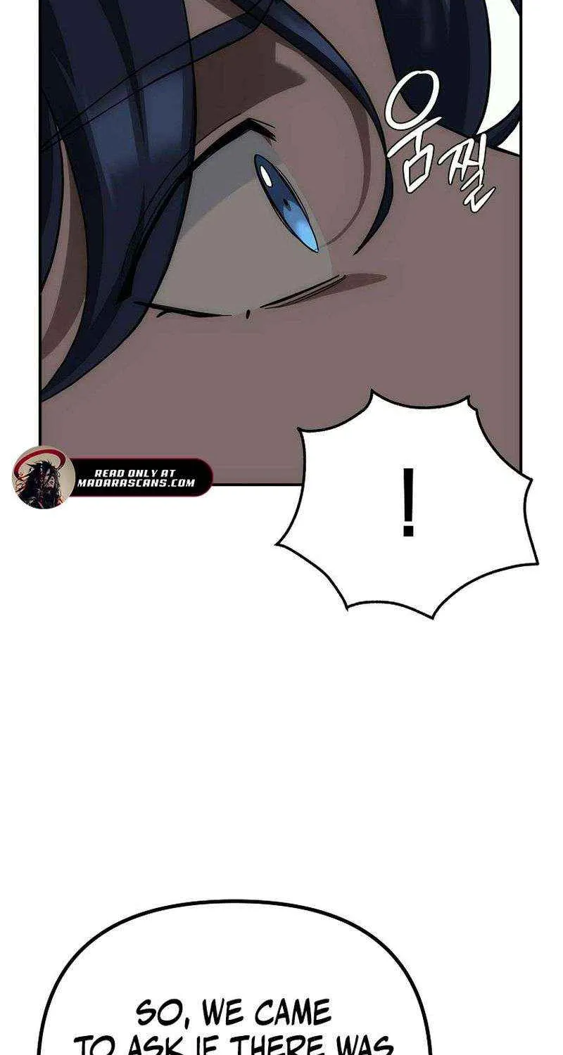 Chapter 5 — page 13
