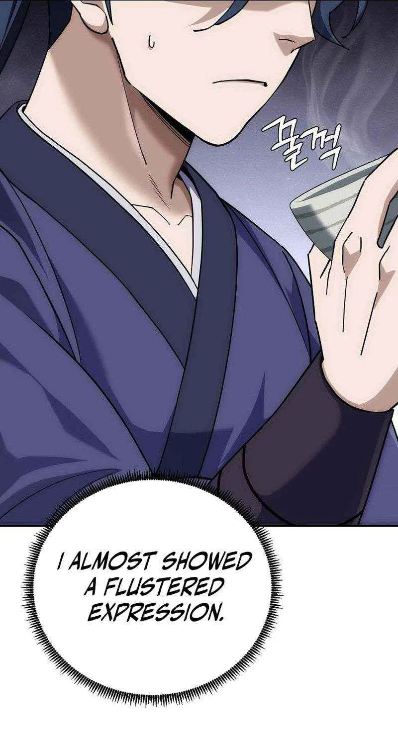 Chapter 5 — page 15