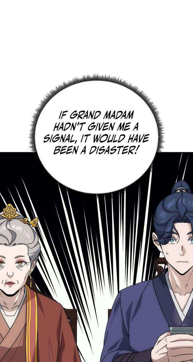 Chapter 5 — page 16