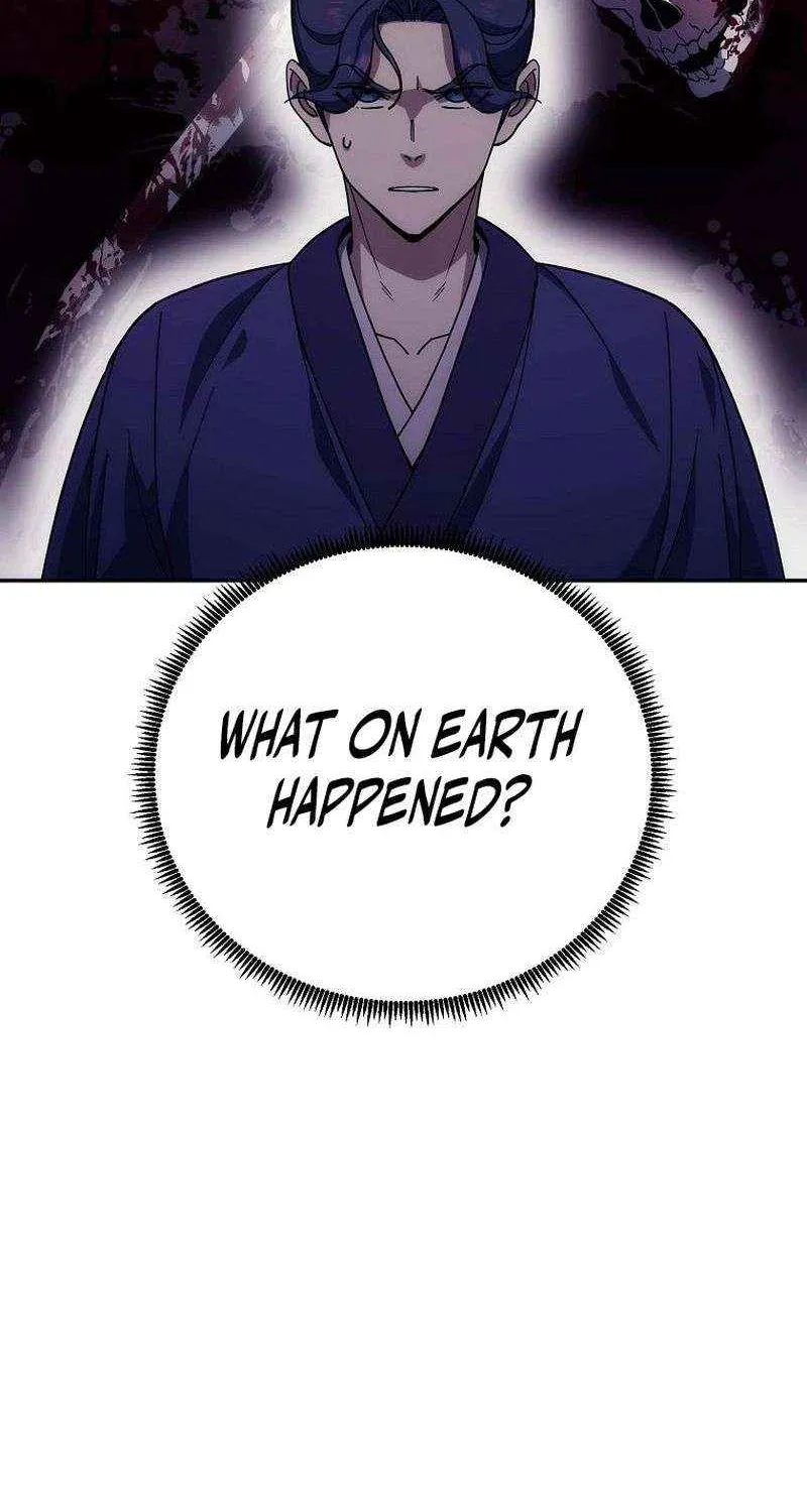 Chapter 5 — page 20