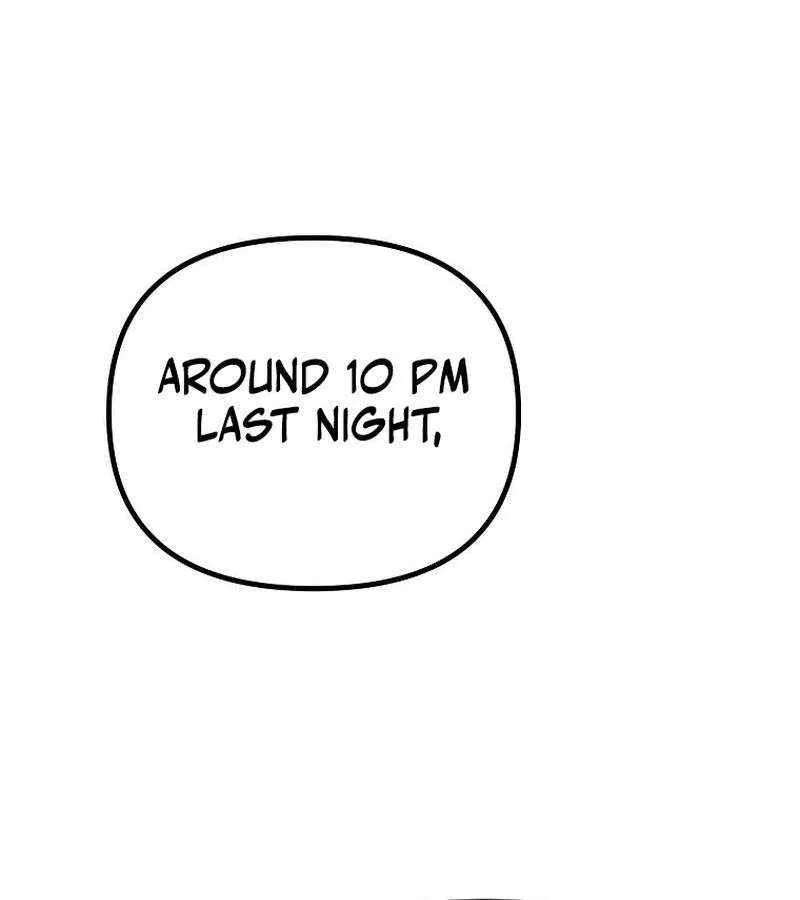 Chapter 5 — page 21