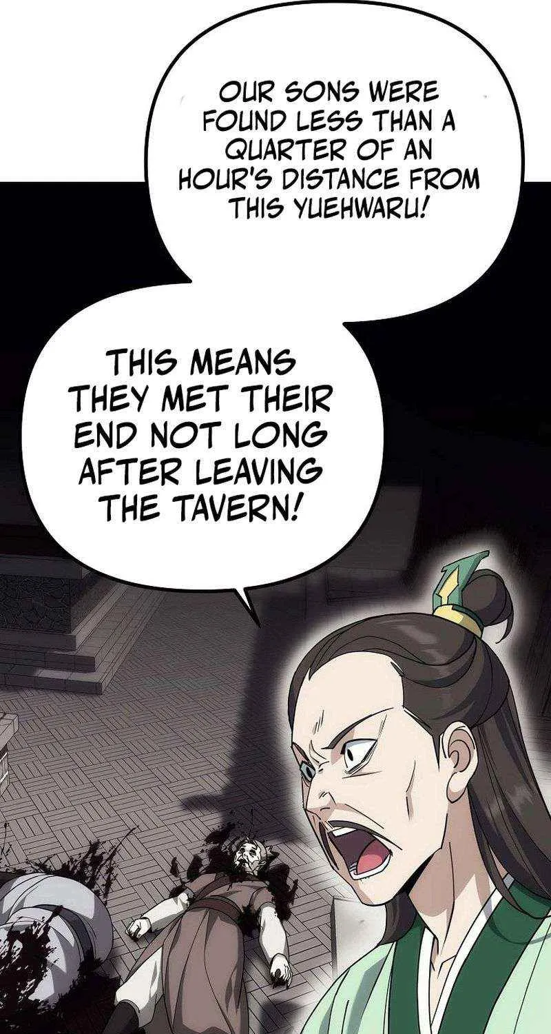 Chapter 5 — page 22