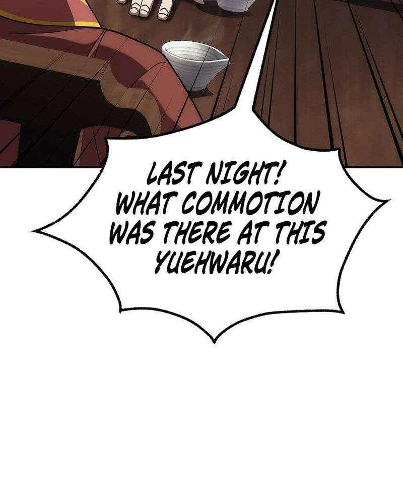 Chapter 5 — page 28