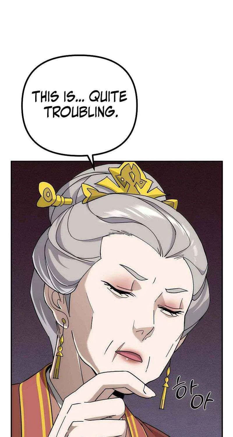 Chapter 5 — page 29
