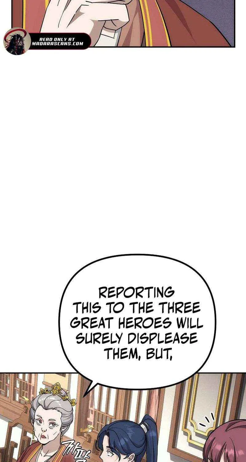 Chapter 5 — page 30
