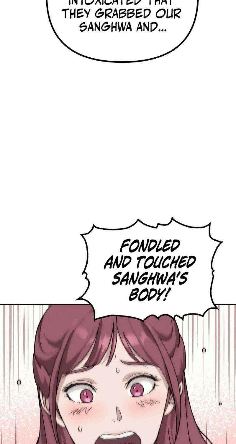 Chapter 5 — page 33