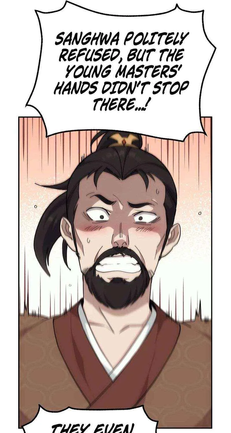 Chapter 5 — page 35