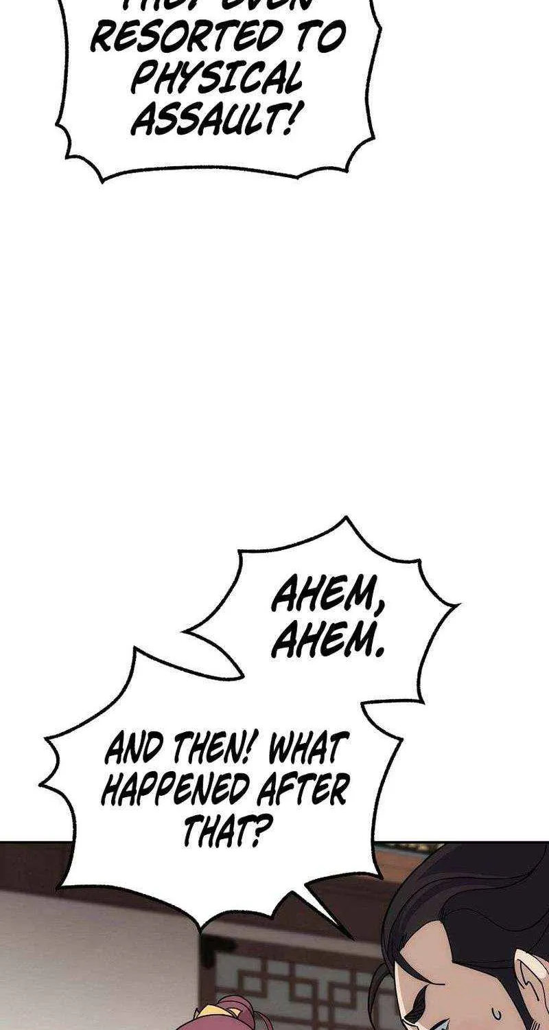 Chapter 5 — page 36
