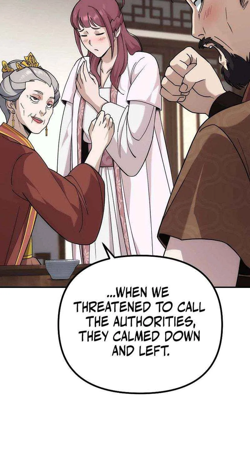 Chapter 5 — page 37