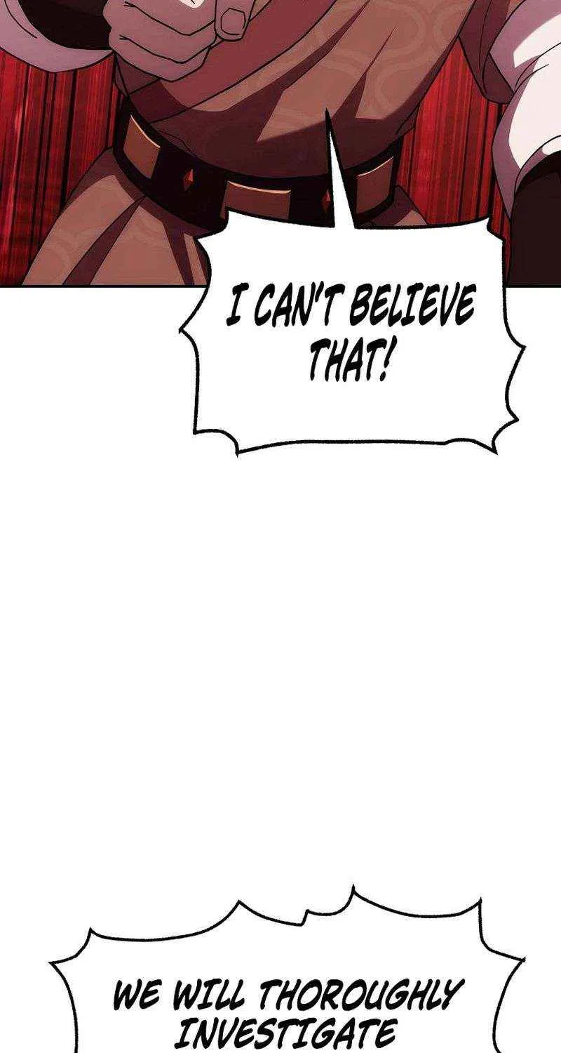 Chapter 5 — page 39
