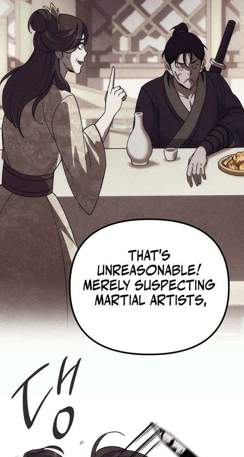 Chapter 5 — page 42
