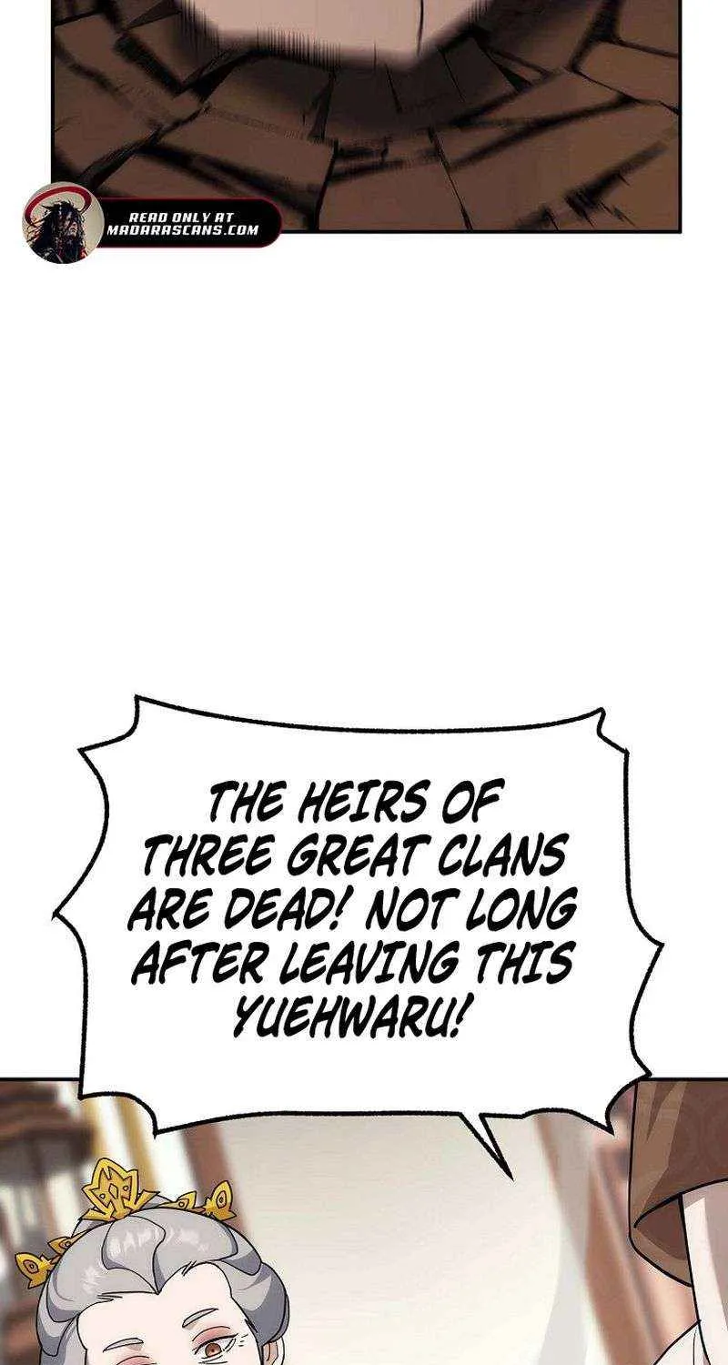 Chapter 5 — page 46