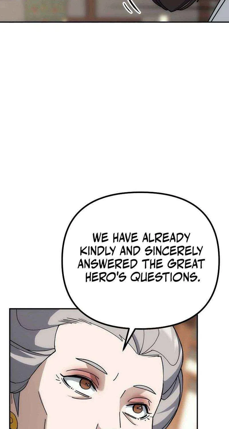 Chapter 5 — page 50