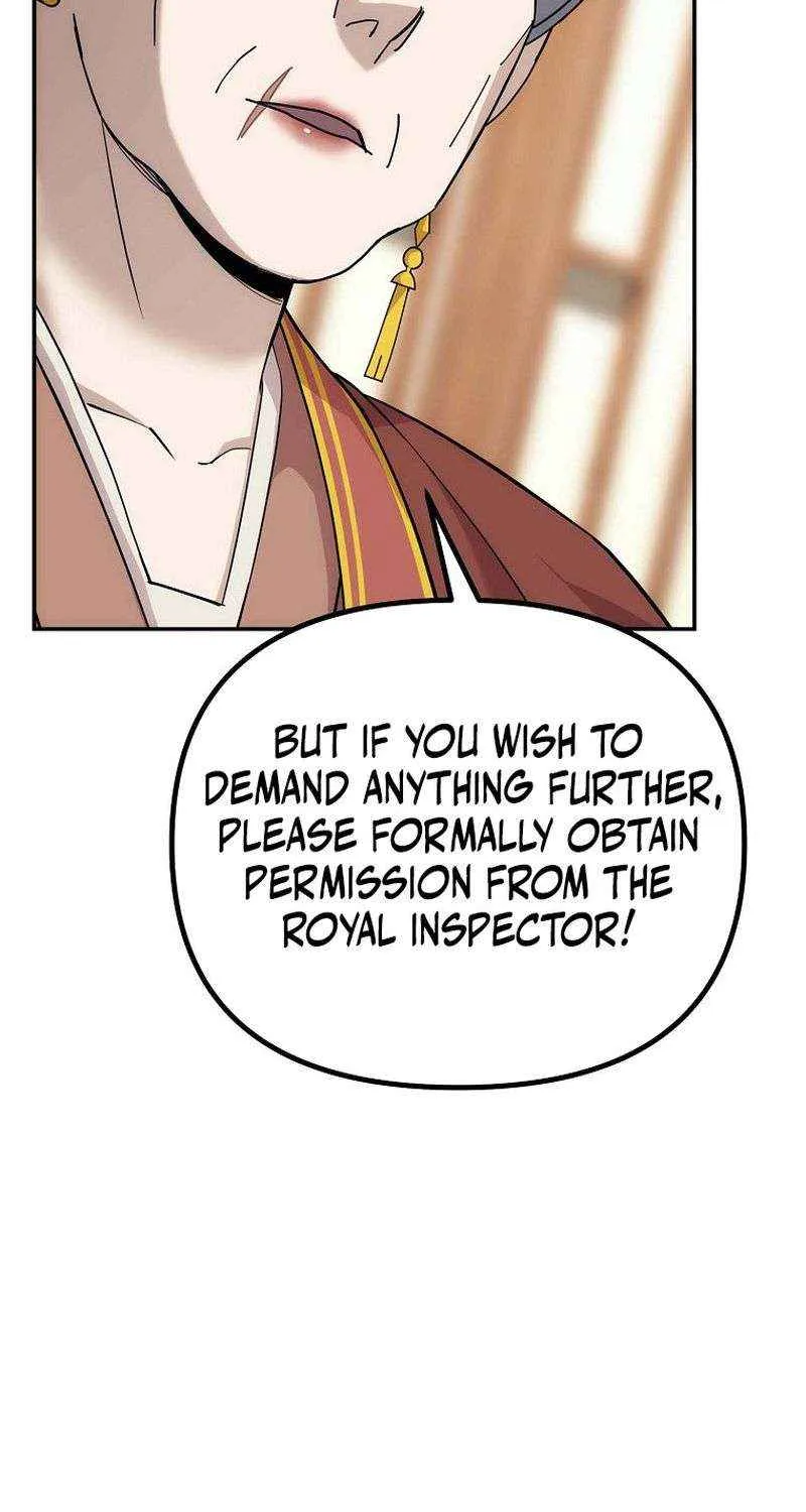Chapter 5 — page 51