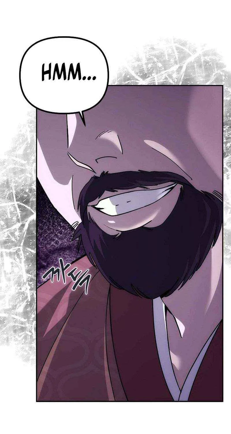Chapter 5 — page 52
