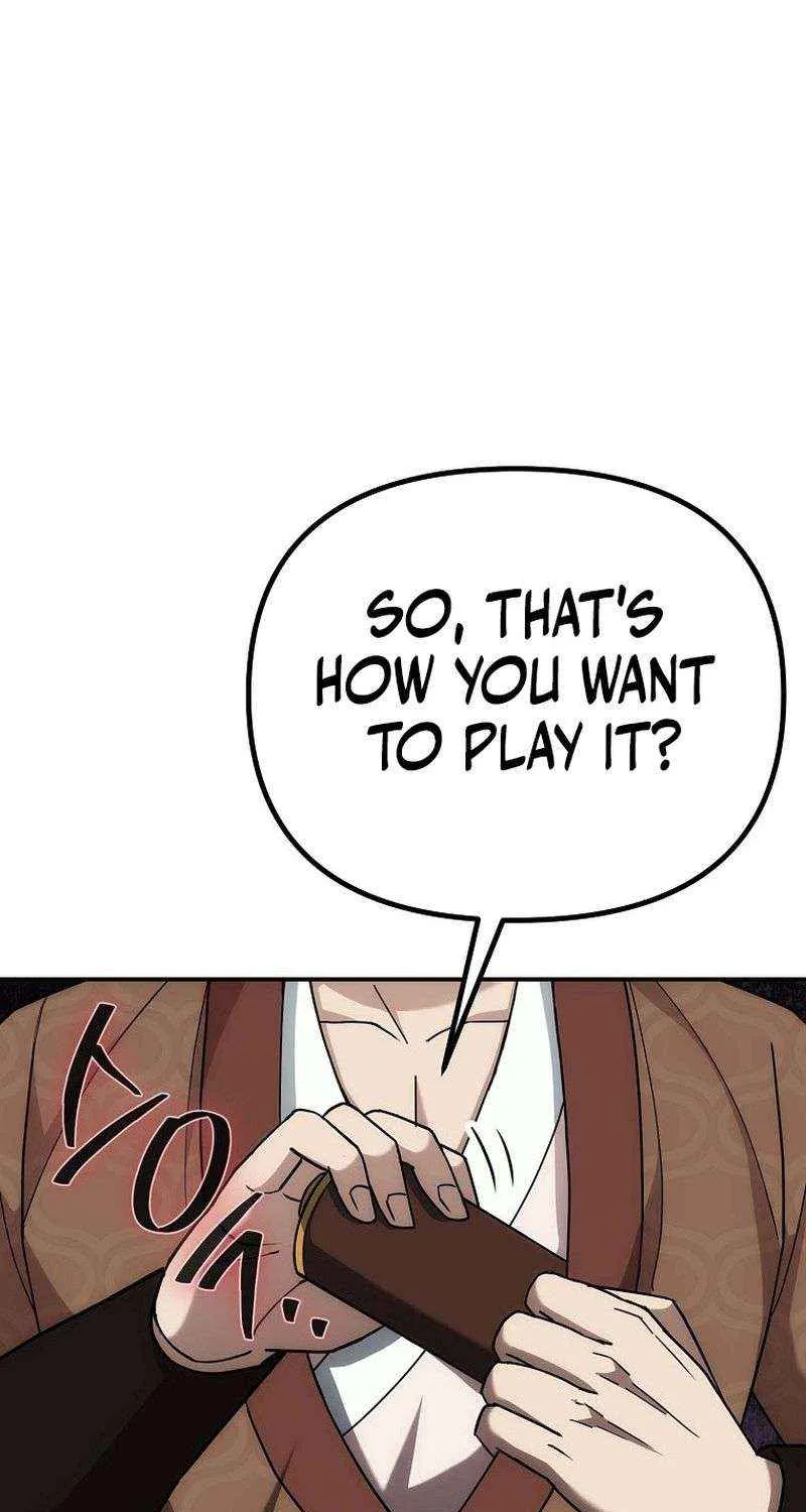Chapter 5 — page 53
