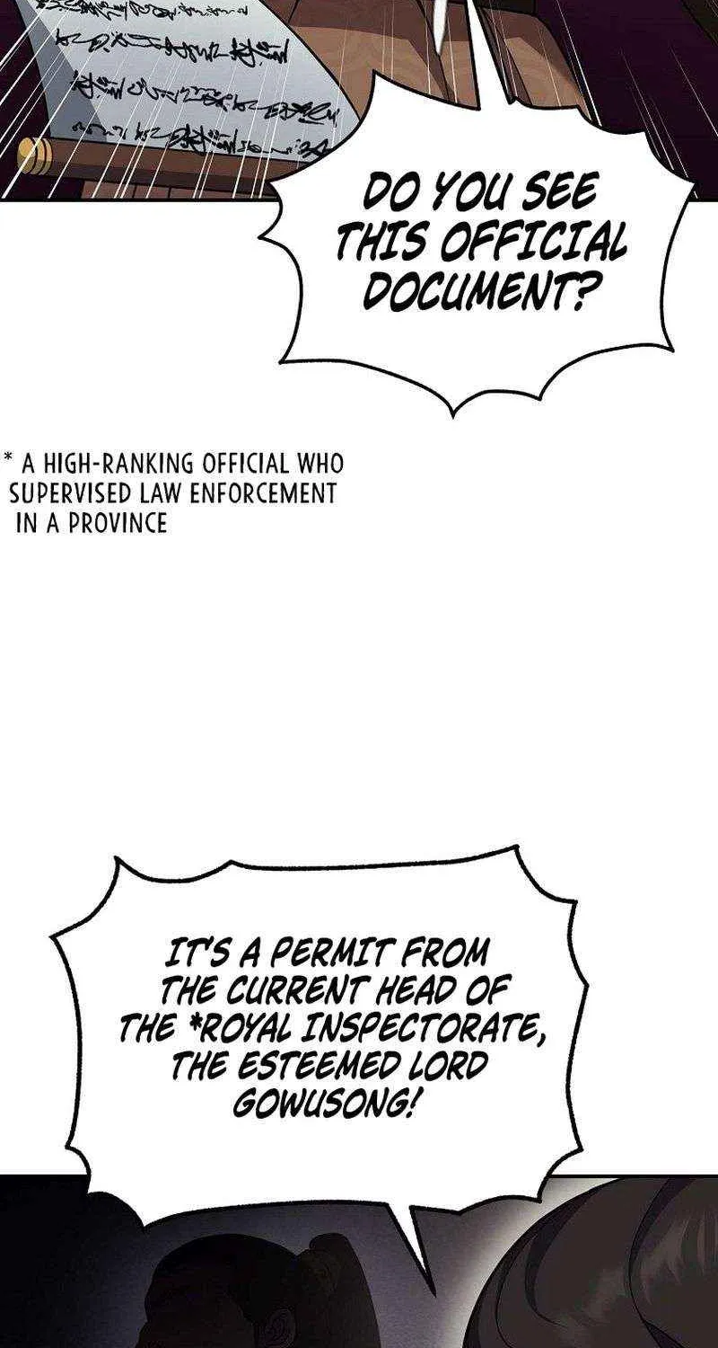 Chapter 5 — page 56