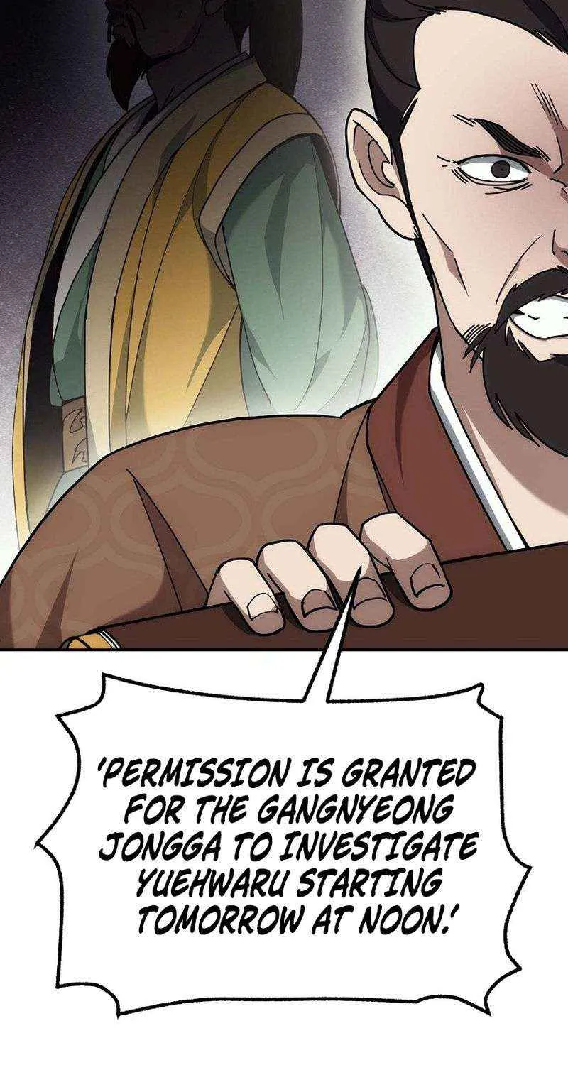 Chapter 5 — page 57