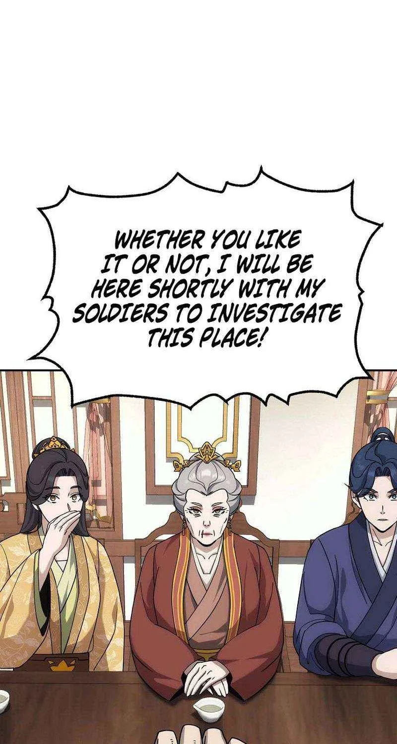 Chapter 5 — page 58